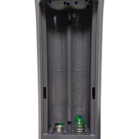 Sharp G1414CESA Pre-Owned Factory Original Projector Remote Control