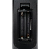 Unbranded 344-3 Pre-Owned DVD Player Remote Control