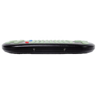 Unbranded 1-10720 Pre-Owned Car Auto Roof / Headrest Mounted DVD Player Remote Control