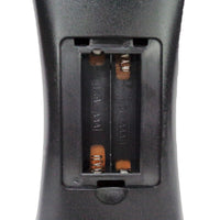 Unbranded 1-10720 Pre-Owned Car Auto Roof / Headrest Mounted DVD Player Remote Control