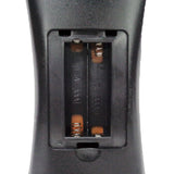 Unbranded 1-10720 Pre-Owned Car Auto Roof / Headrest Mounted DVD Player Remote Control