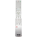 Sony RMT-D206A Pre-Owned Factory Original DVD Recorder Remote Control