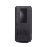 Unbranded LPL-001 Pre-Owned LED Party Light Ball Remote Control