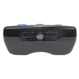 JVC RM-C205 Pre-Owned TV Remote Control