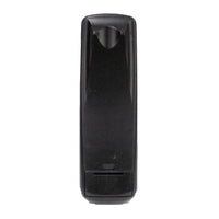 Audiovox 136B3587 Pre-Owned LCD Monitor w/ DVD Player Remote Control