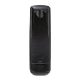 Audiovox 136B3587 Pre-Owned LCD Monitor w/ DVD Player Remote Control