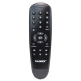 Lorex LHA4100 Pre-Owned Factory Original Security DVR Remote Control