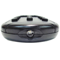 Lorex LHA4100 Pre-Owned Factory Original Security DVR Remote Control