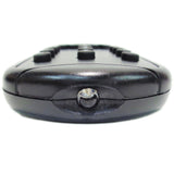 Lorex LHA4100 Pre-Owned Factory Original Security DVR Remote Control