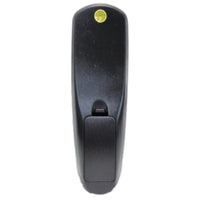 Lorex LHA4100 Pre-Owned Factory Original Security DVR Remote Control