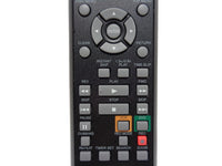 Toshiba SE-R0294 Pre-Owned Original DVD Recorder Remote Control