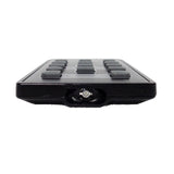 Pioneer QXE1044 Pre-Owned Car Video System Remote Control, Factory Original