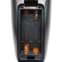 Lorex LHA4100 Pre-Owned Factory Original Security DVR Remote Control