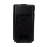 Pioneer QXE1044 Pre-Owned Car Video System Remote Control, Factory Original