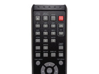 Toshiba SE-R0294 Pre-Owned Original DVD Recorder Remote Control
