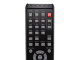 Toshiba SE-R0294 Pre-Owned Original DVD Recorder Remote Control