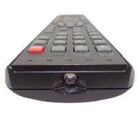 Toshiba SE-R0294 Pre-Owned Original DVD Recorder Remote Control