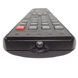 Toshiba SE-R0294 Pre-Owned Original DVD Recorder Remote Control