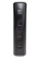 Toshiba SE-R0294 Pre-Owned Original DVD Recorder Remote Control