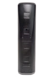 Toshiba SE-R0294 Pre-Owned Original DVD Recorder Remote Control