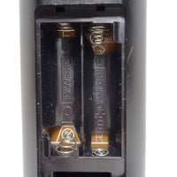 Toshiba SE-R0294 Pre-Owned Original DVD Recorder Remote Control
