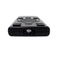 Sony RM-X304 Pre-Owned Car Bluetooth Audio System Remote Control, Factory Original