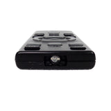 Sony RM-X304 Pre-Owned Car Bluetooth Audio System Remote Control, Factory Original