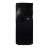 Sony RM-X304 Pre-Owned Car Bluetooth Audio System Remote Control, Factory Original