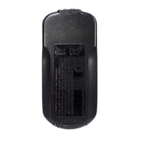 Kenwood RC-406 Pre-Owned Car Receiver Remote Control, Factory Original