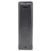 Emerson NH001UD Pre-Owned Original Multi Brand TV Remote Control