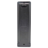 Emerson NH001UD Pre-Owned Original Multi Brand TV Remote Control