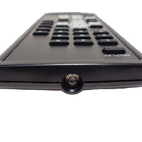 Sony RMT-D191 Pre-Owned Factory Original DVD Player Remote Control