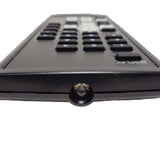 Sony RMT-D191 Pre-Owned Factory Original DVD Player Remote Control