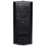 Sony RMT-D191 Pre-Owned Factory Original DVD Player Remote Control