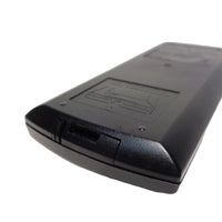 Sony RMT-D191 Pre-Owned Factory Original DVD Player Remote Control