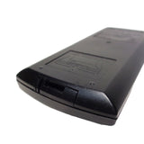 Sony RMT-D191 Pre-Owned Factory Original DVD Player Remote Control