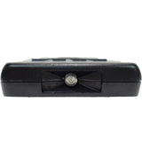 JVC RM-SEC220U Pre-Owned Audio System Remote Control, Factory Original