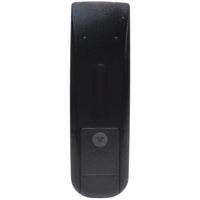 JVC RM-SEC220U Pre-Owned Audio System Remote Control, Factory Original