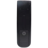 JVC RM-SEC220U Pre-Owned Audio System Remote Control, Factory Original