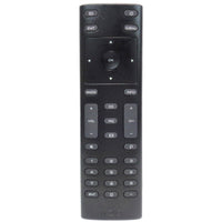 Vizio XRT134 Pre-Owned Factory Original TV Remote Control