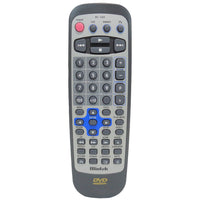 Mintek RC-320 Pre-Owned Factory Original DVD Player Remote Control