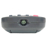 Mintek RC-320 Pre-Owned Factory Original DVD Player Remote Control