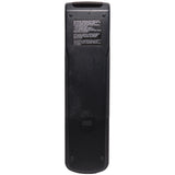 Sony RMT-D108A Pre-Owned DVD Player Remote Control, 1-418-320-21 Factory Original