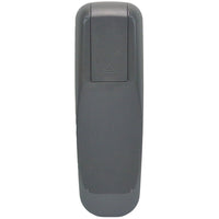 Mintek RC-320 Pre-Owned Factory Original DVD Player Remote Control
