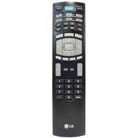 LG AKB32559904 Pre-Owned Factory Original TV Remote Control