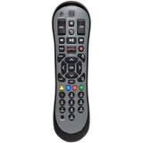 Xfinity XR2 Version U2 Pre-Owned Cable Box Remote Control, URC-4268BC0-XXXX-R