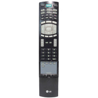 LG AKB32559904 Pre-Owned Factory Original TV Remote Control