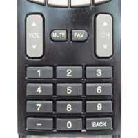 LG AKB32559904 Pre-Owned Factory Original TV Remote Control