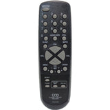 Orion 076N0DW090 Pre-Owned Factory Original TV Remote Control