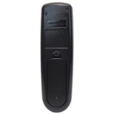 Orion 076N0DW090 Pre-Owned Factory Original TV Remote Control